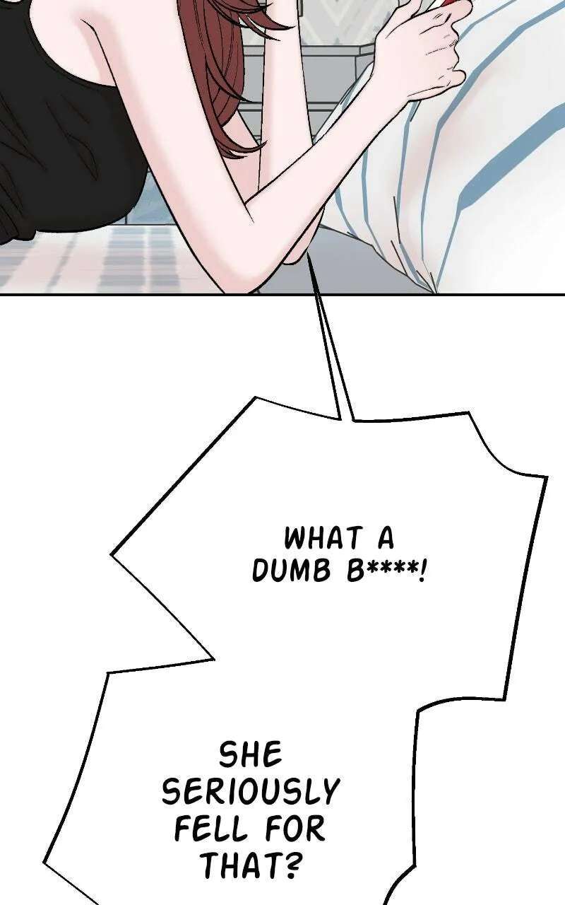 My Dud To Stud Boyfriend Chapter 189 - page 86