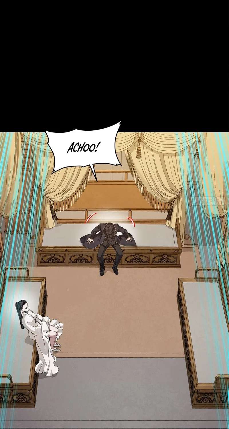 Legend Of Star General Chapter 391 - page 70
