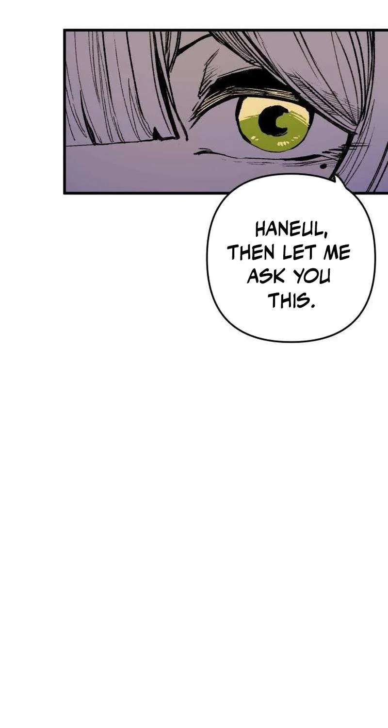 Non-Human Narrative Chapter 19 - page 11