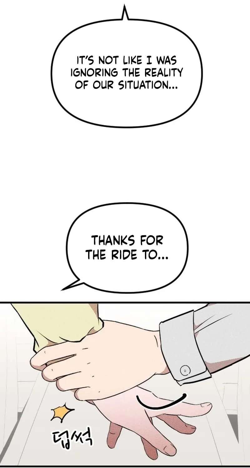Simply Immature Chapter 1 - page 23