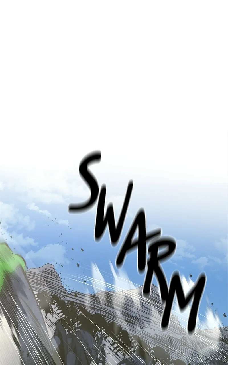I Became the Tyrantof a Defense Game Chapter 3 - page 111