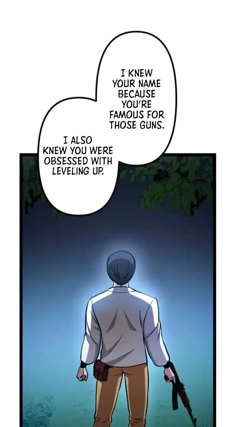 Reincarnated as a God-Tier Crafter Chapter 36 - page 82