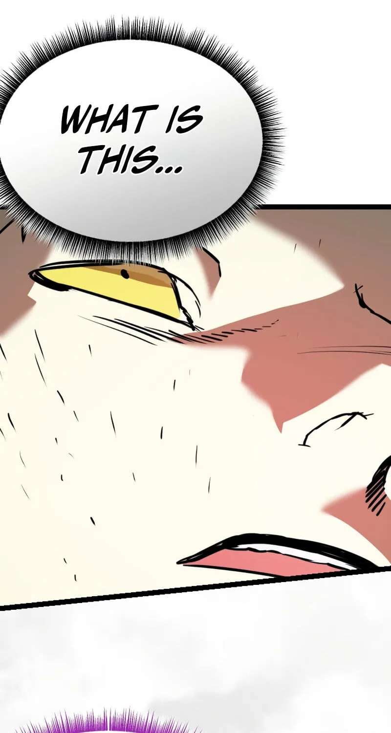 Substitute Hero Chapter 13 - page 82