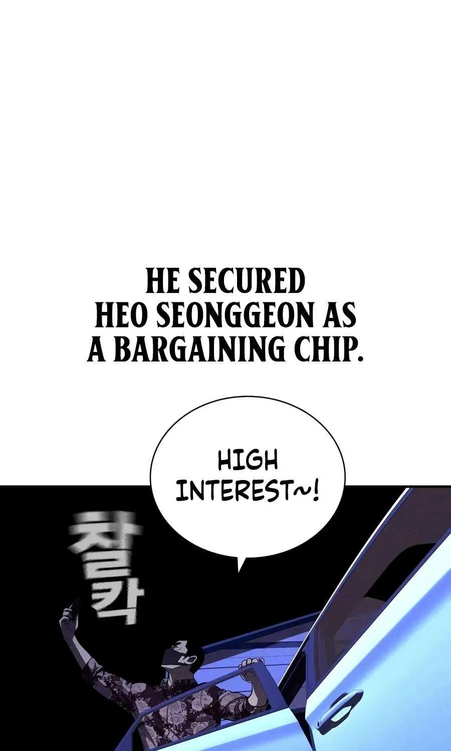 Private Debtors Chapter 40 - page 43