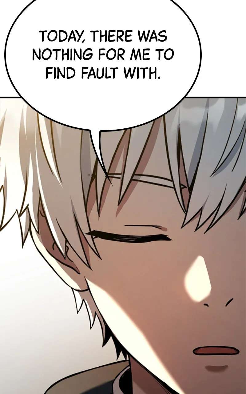 There's No Such Thingas a Bad Lady Chapter 22 - page 92