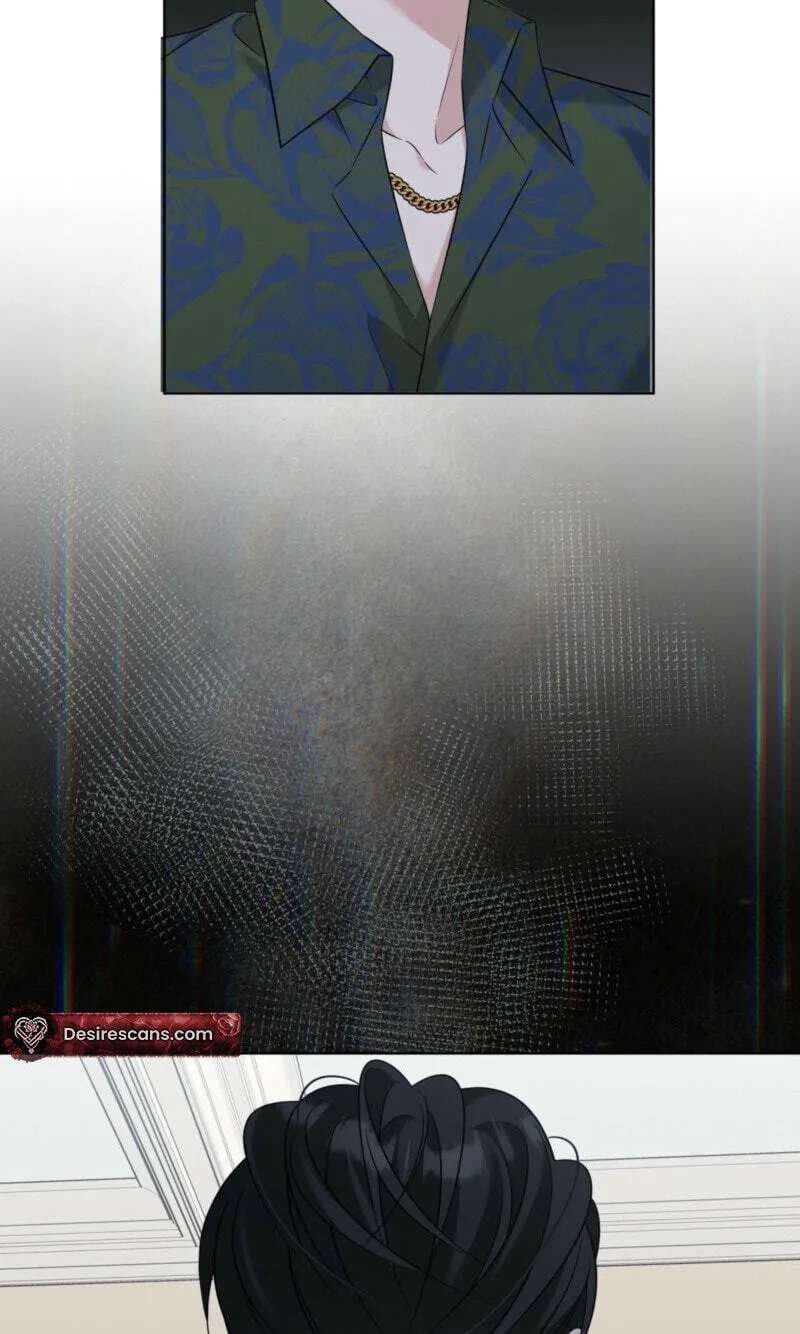 Omega Dongsik Chapter 19 - page 34