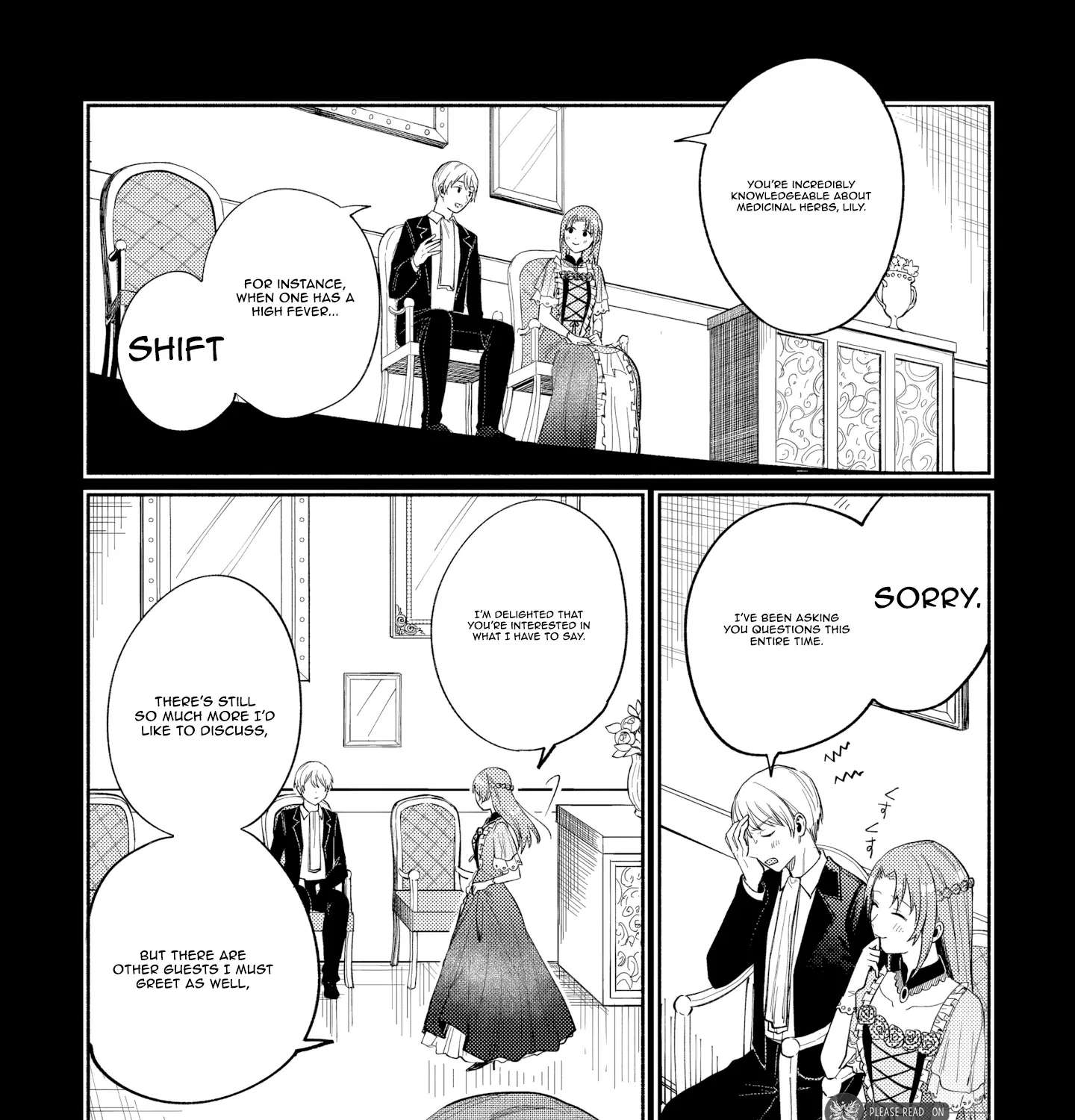 Imouto ni Kekkon wo Oshitsukerareta Techigai no Tsuma desu ga, Itsu no Mani ka Henkyohaku ni Dekiai Saretemashita Chapter 1 - page 86
