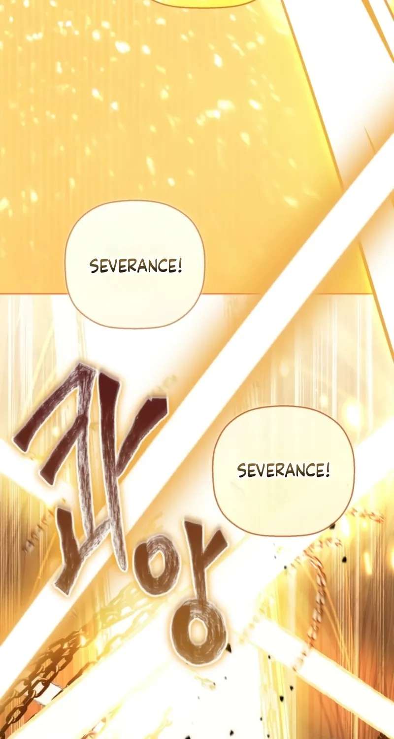 Preference for the Possessor Chapter 146 - page 44