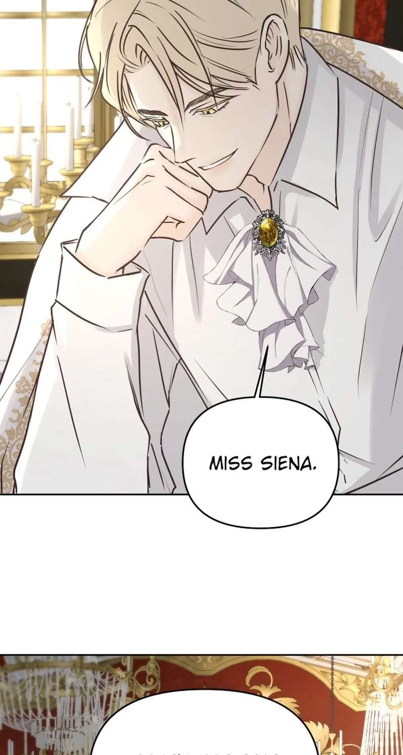I Adopted the Male Lead from the Shelter 〘Official〙 Chapter 118 - page 75
