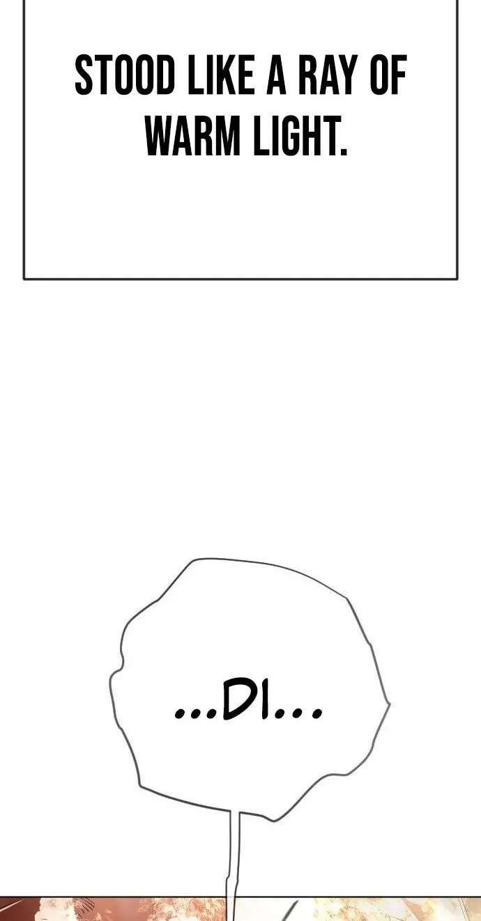 The Superhuman Era Chapter 255 - page 32