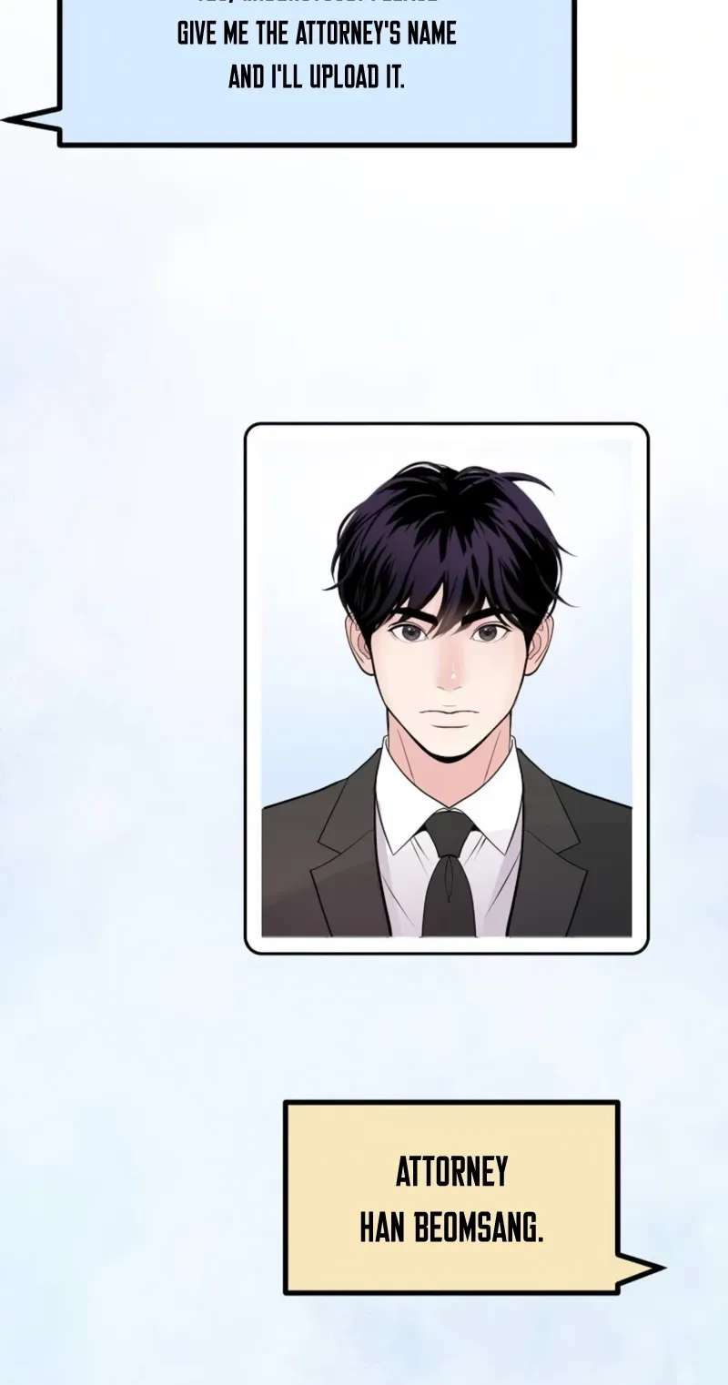 The Ordinary Lawyer's Subspace Chapter 43 - page 77