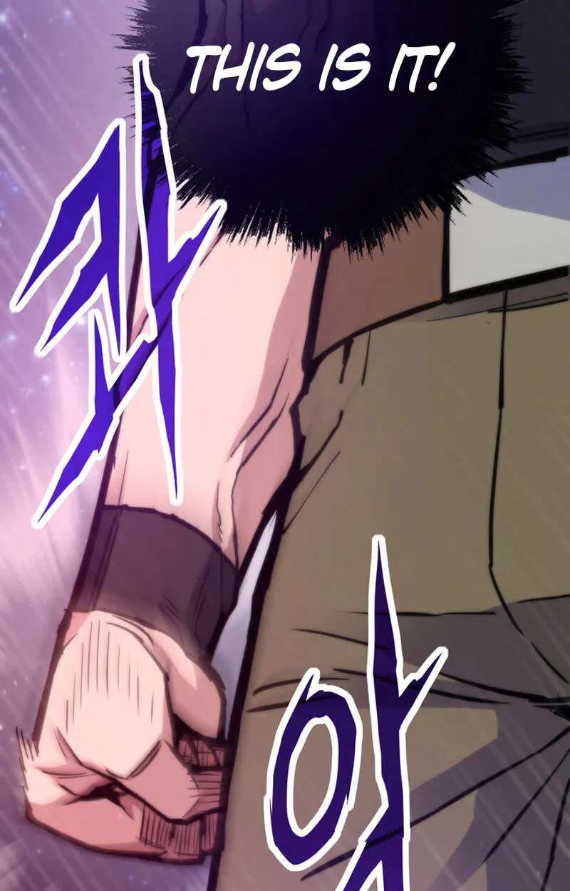 Past Life Returner Chapter 183 - page 60