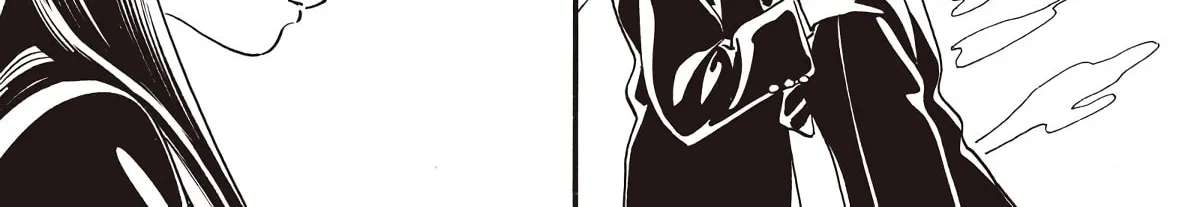 Akebi-chan's Sailor Uniform Chapter 91 - page 14