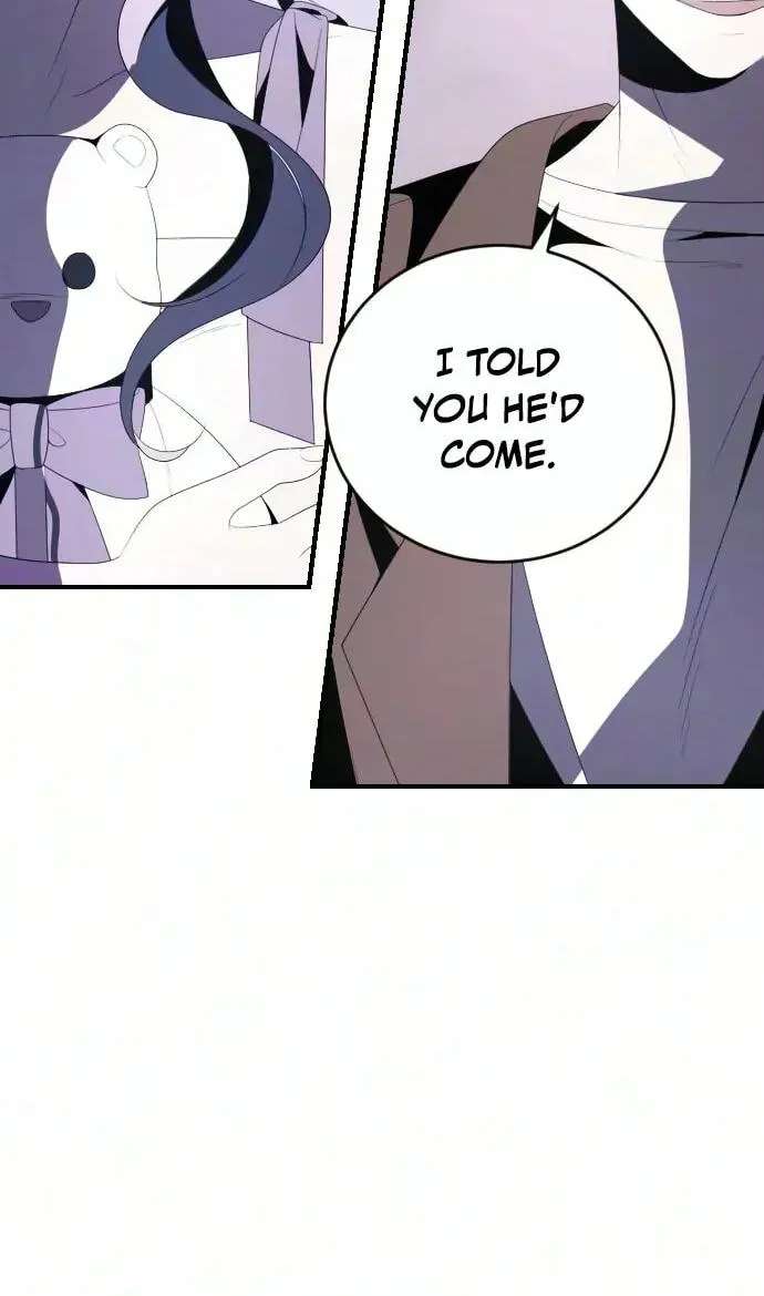 The Streamer Chapter 16 - page 48