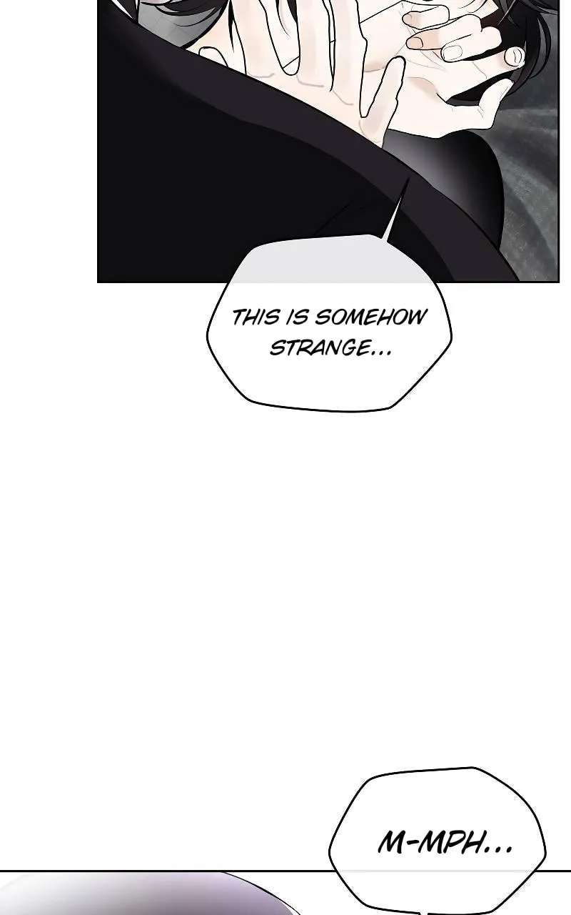 How to Win Over an Alpha Male Chapter 38 - page 17