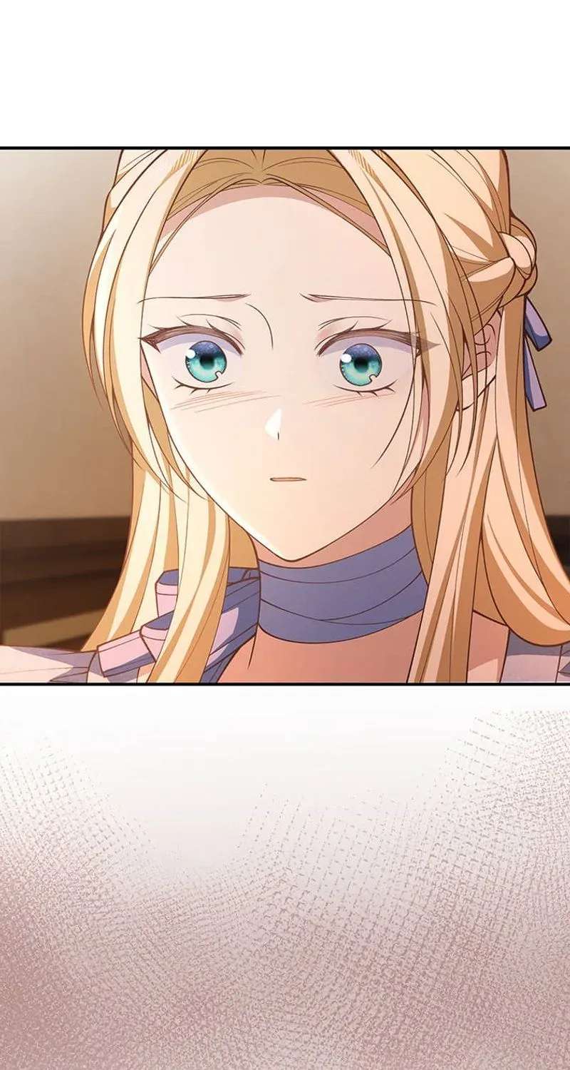 My Fiance Is a Former Assassin Prince Chapter 38 - page 74