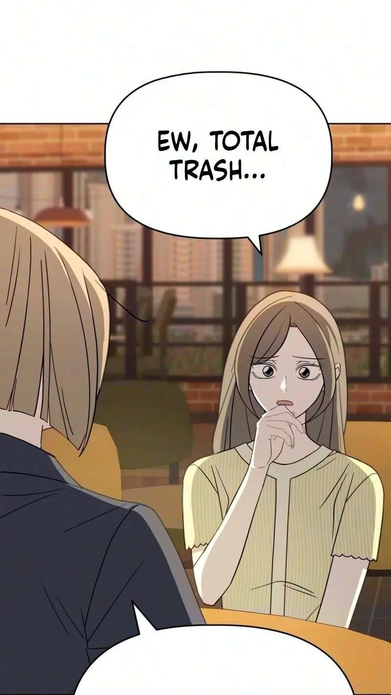 This Can't Be Love Chapter 15 - page 44