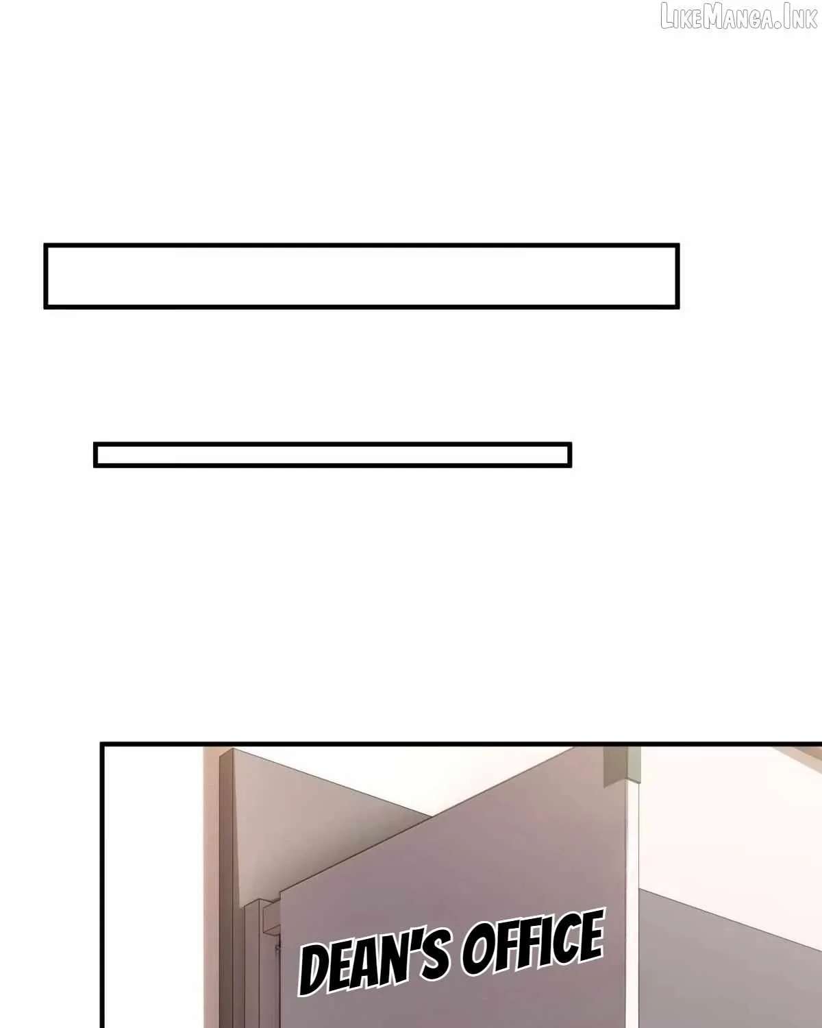 The Ultimate Wantless Godly Rich System Chapter 83 - page 50