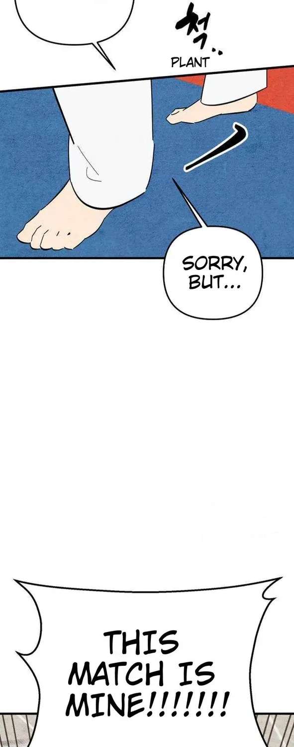 How to Turn You Around Chapter 59 - page 3