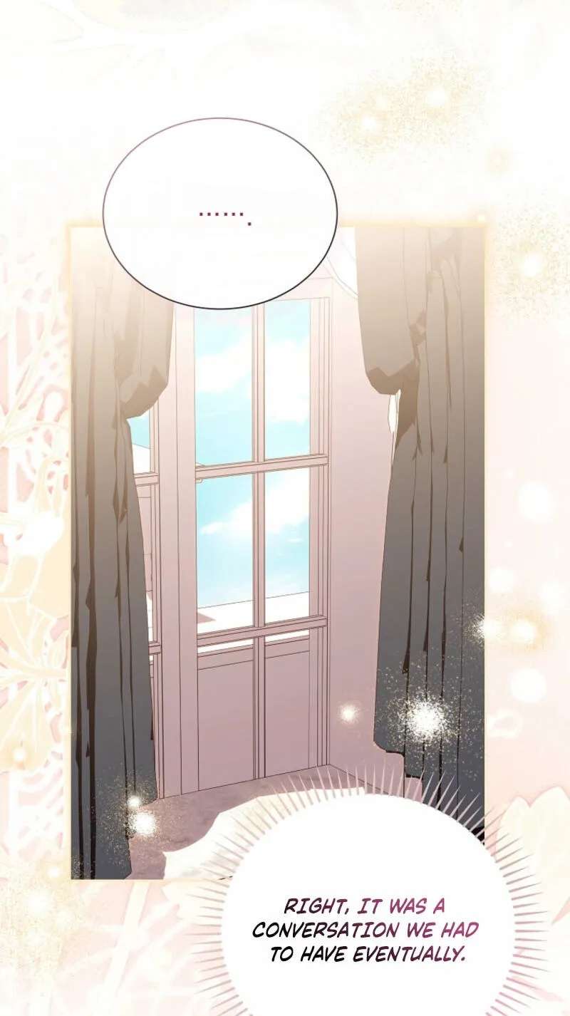 Captivated by His Sweet Obsession Chapter 57 - page 96