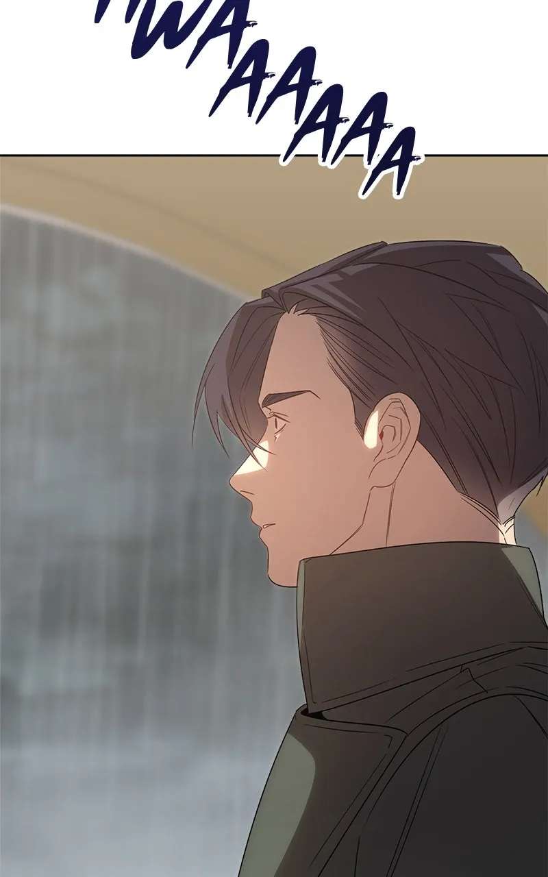 Where the Golden Rose was Plucked Chapter 45 - page 56
