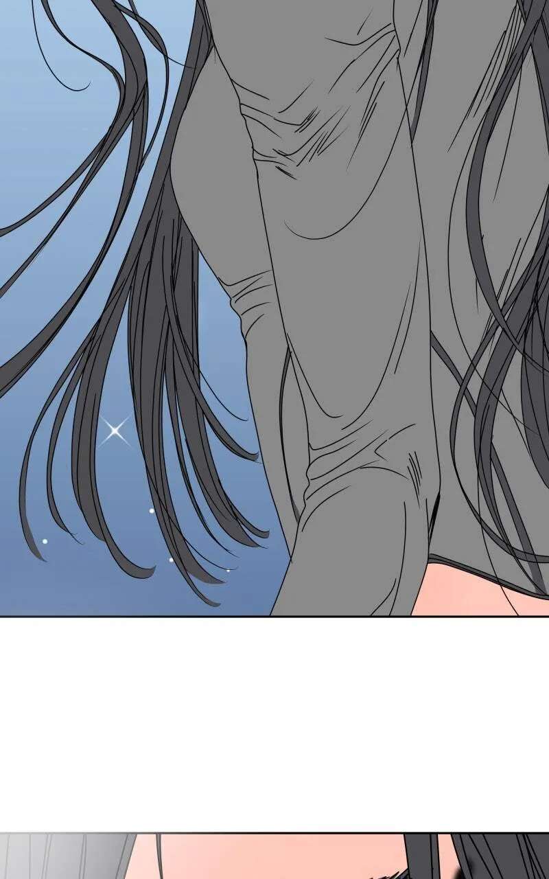 Unnie, I Like You! Chapter 81 - page 51