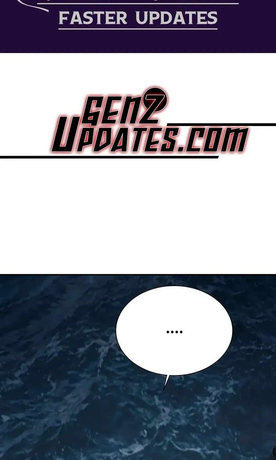 Even the Lottery Jackpot Winner Still Goes to Work Chapter 93 - page 3