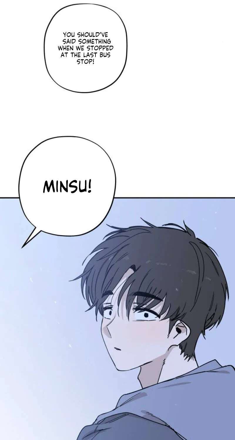 Heart-Aching Chapter 25 - page 69
