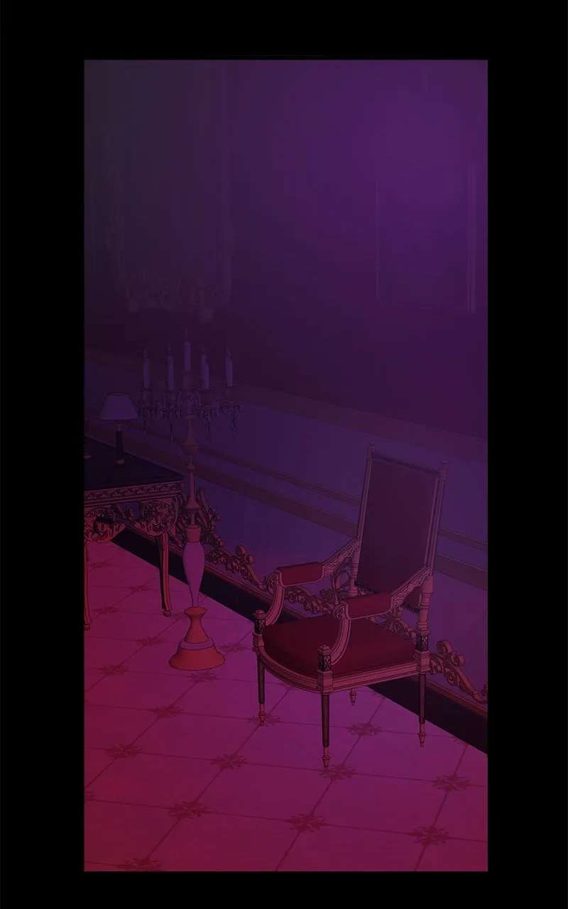 Time To Call OffThis Engagement Chapter 9 - page 69