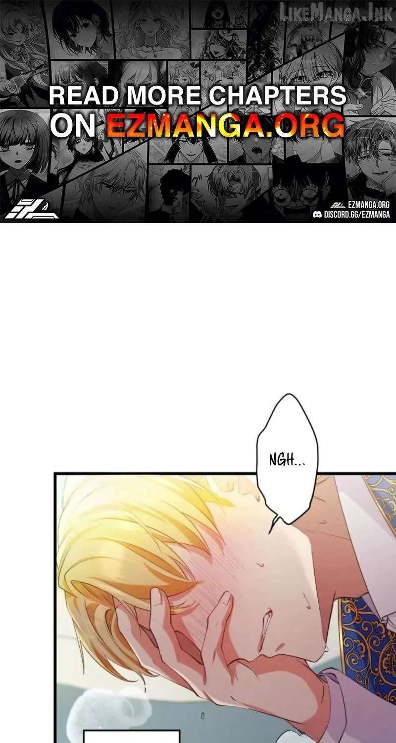 Today I Demand Quality of Death From You With All Due Respect Chapter 38 - page 1