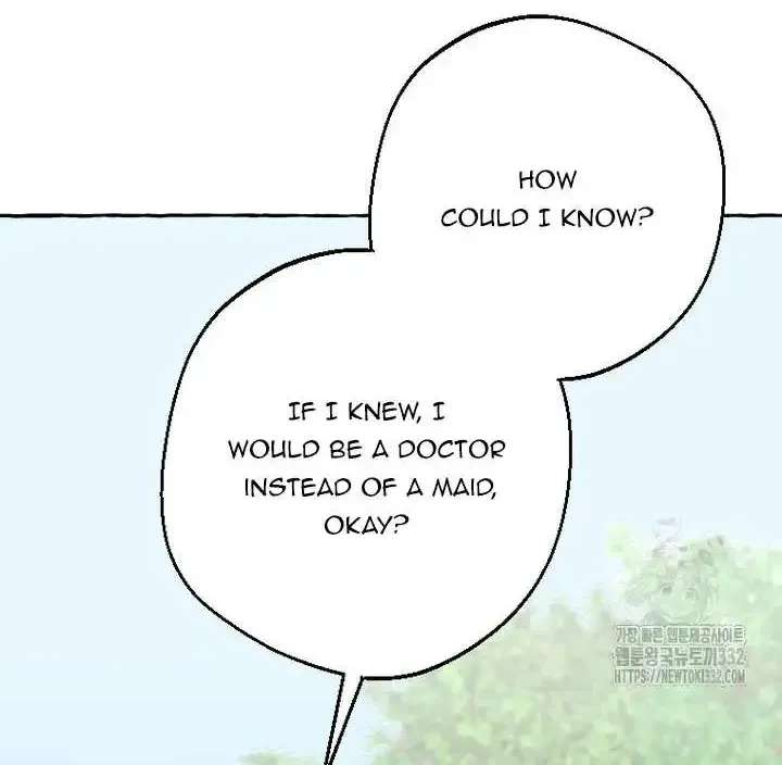 Tale Of Hyangdan Chapter 4 - page 70