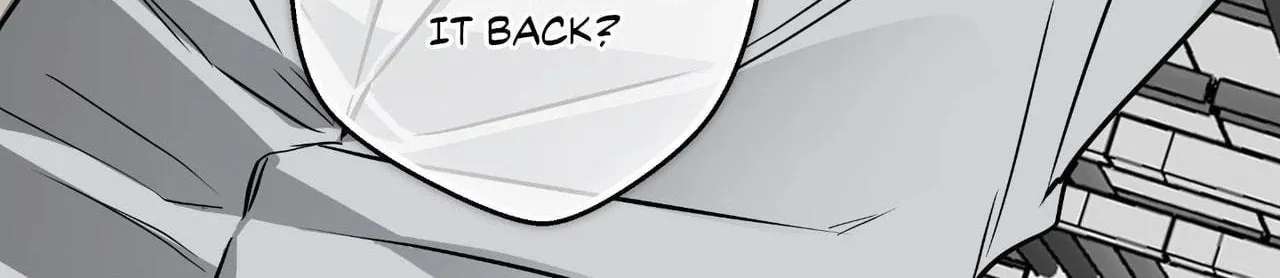 Rental Brother Service Chapter 5 - page 85