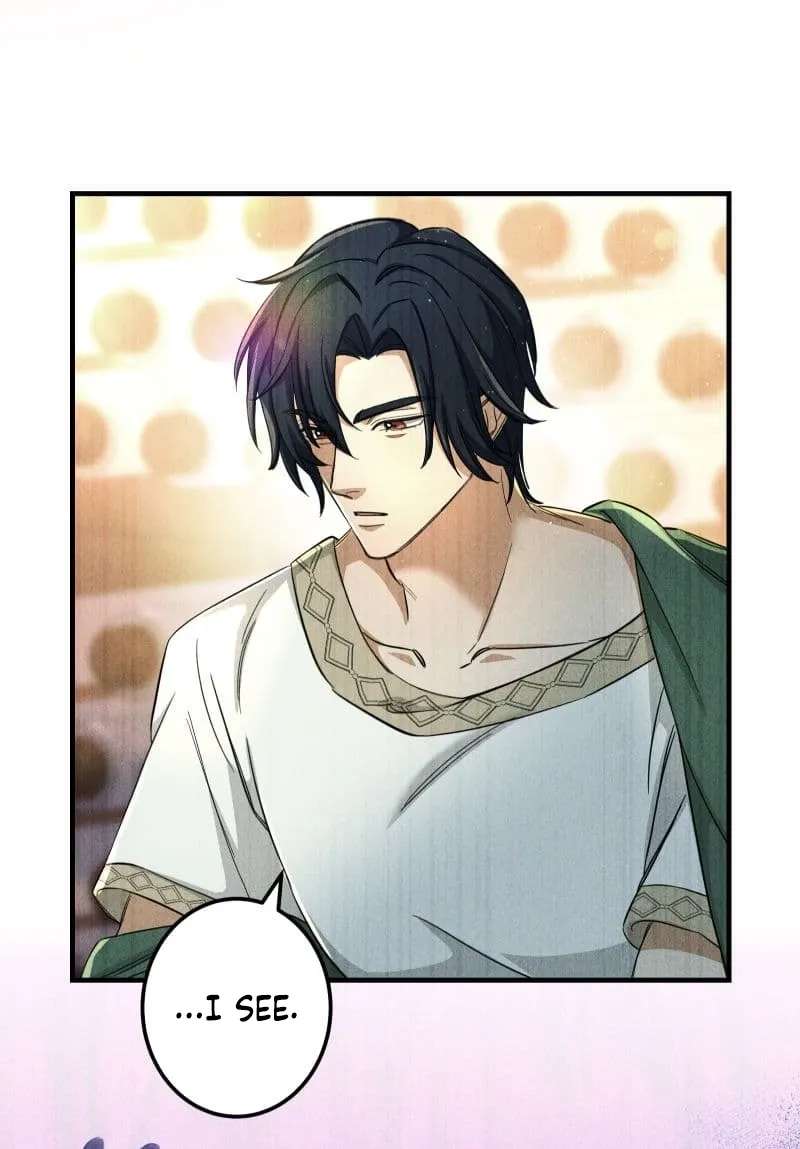 Devotion Over the Crown Chapter 18 - page 121