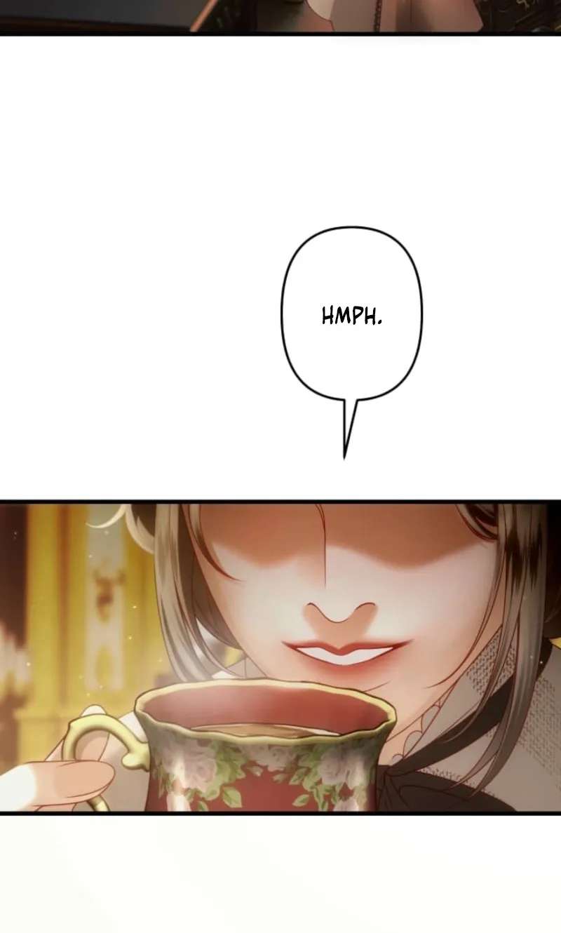A Widowed Queen's Devotion for Love Chapter 42 - page 48