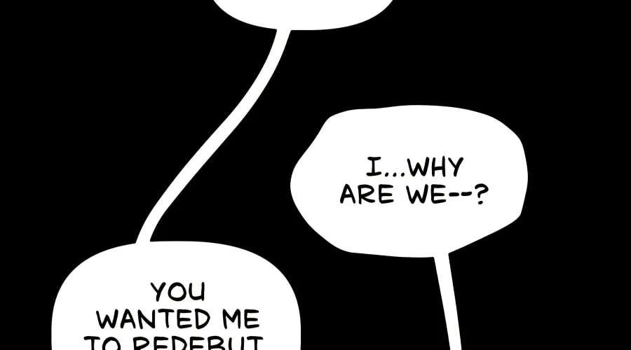 Dating Sim[on] Chapter 34 - page 169
