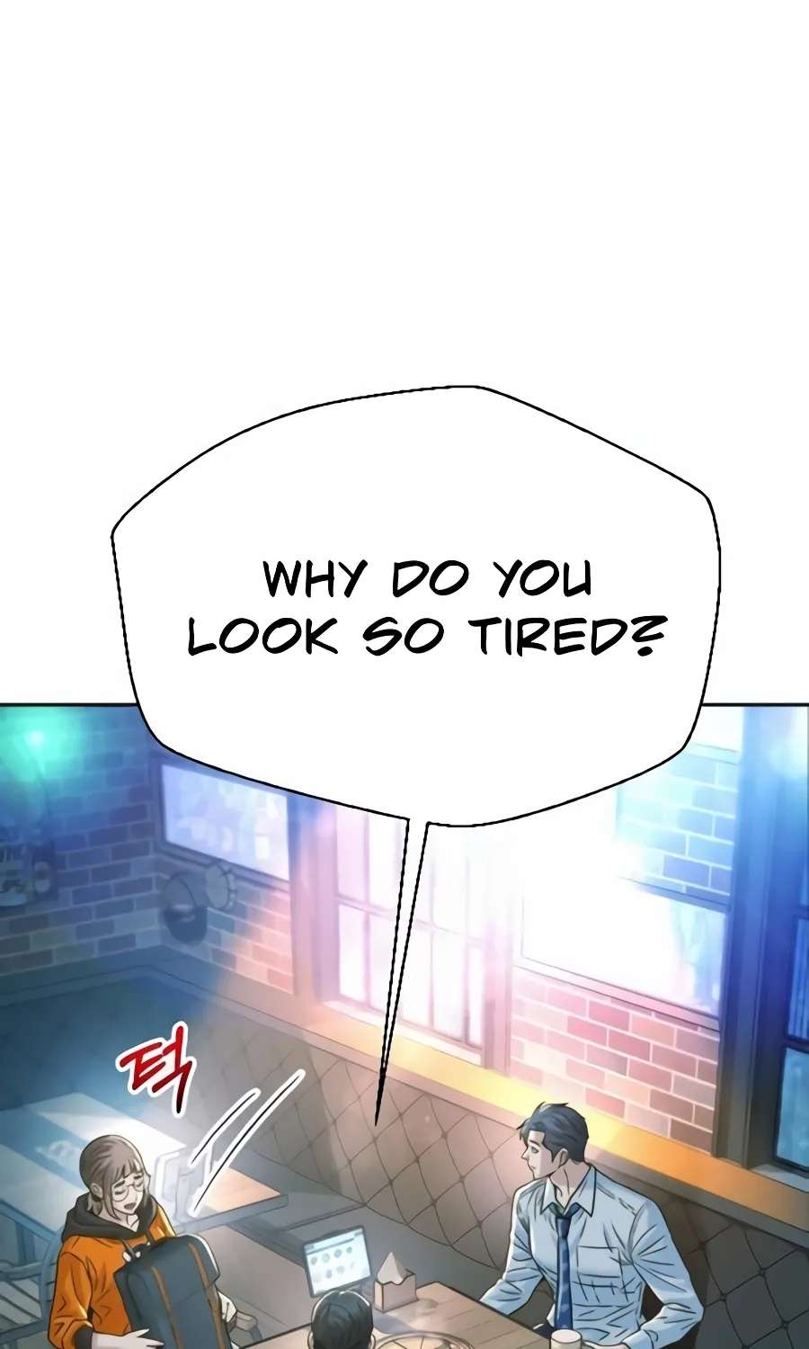Judge Lee Han Young Chapter 226 - page 164