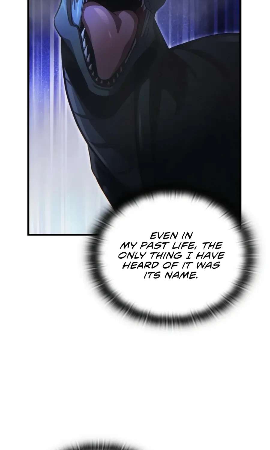The Lord Who Levels Up by Absorbing Powers Chapter 9 - page 100