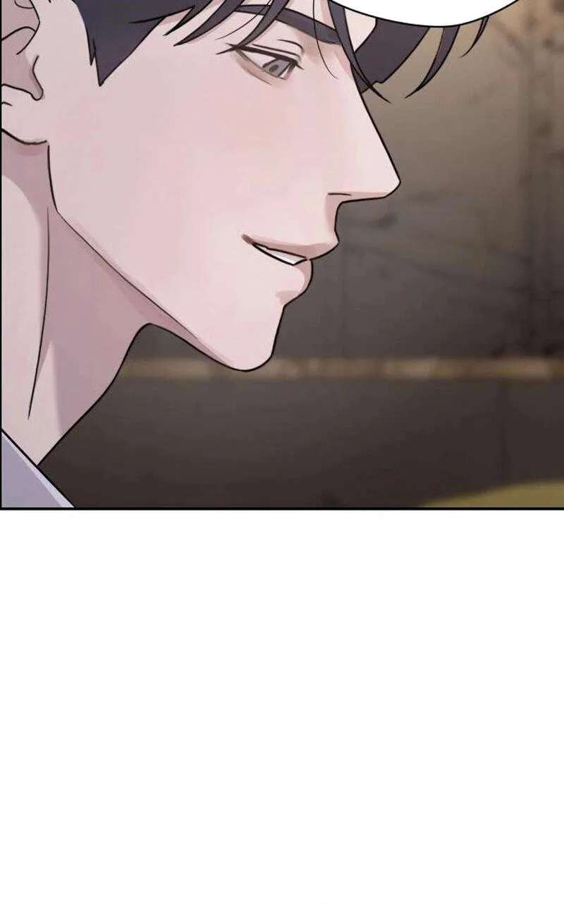 Between Two Men’s Secretary Chapter 46 - page 31