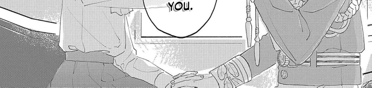 Ie-Shoku Aikyou-Nashidesuga, Osananajimi Hakushaku ni Hiroware Amayakasaretemasu Chapter 4 - page 60