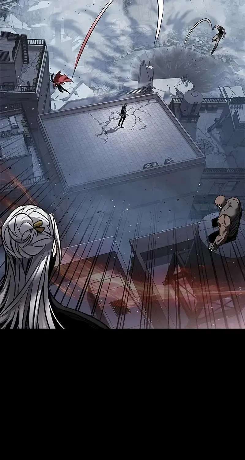 Eleceed Chapter 415 - page 80