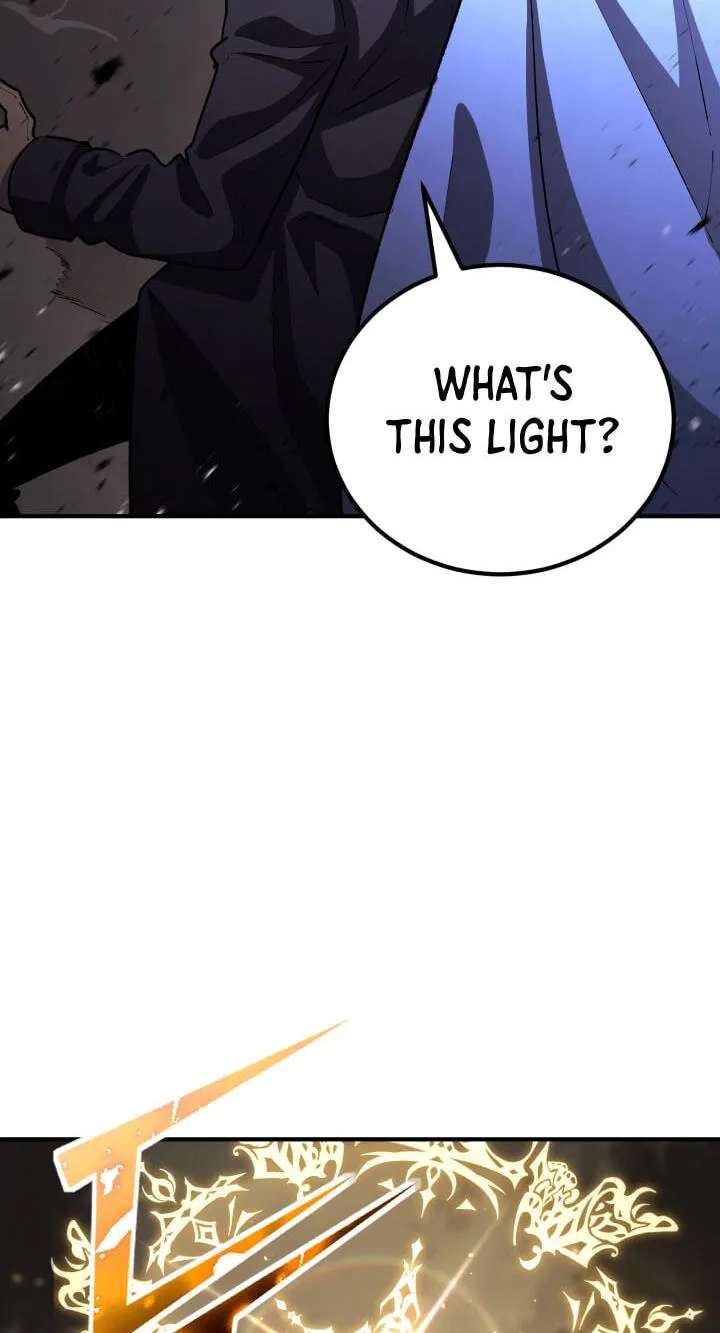 The Art of Reincarnation Chapter 197 - page 80