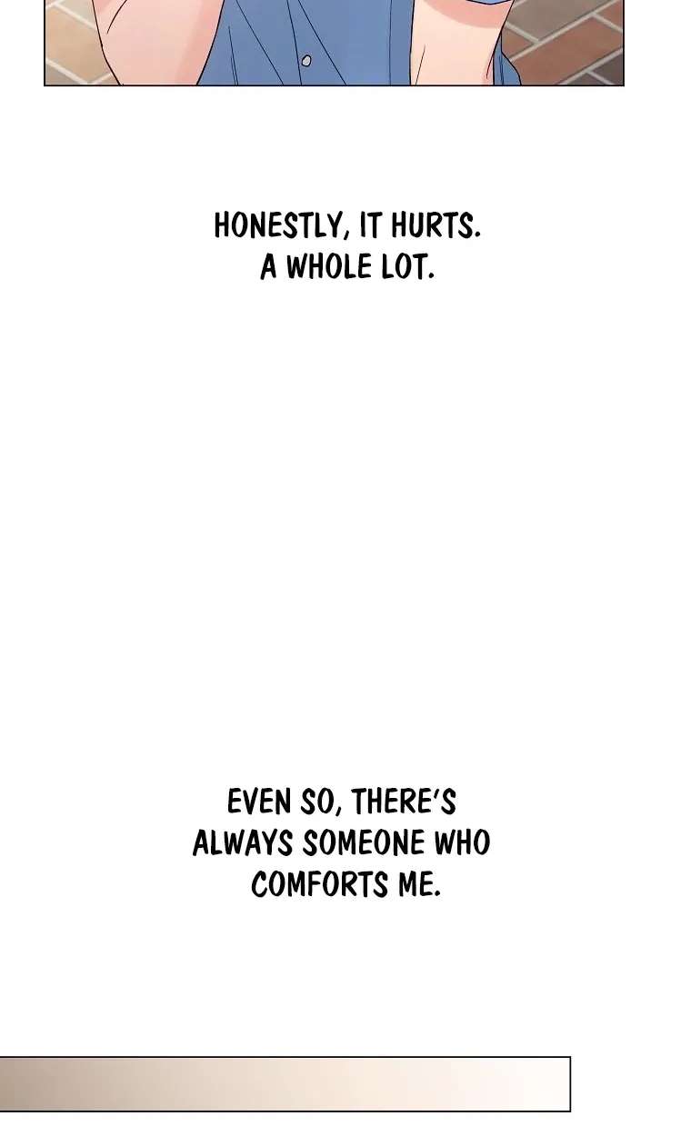 The Star That Swallowed the Universe Chapter 1 - page 65