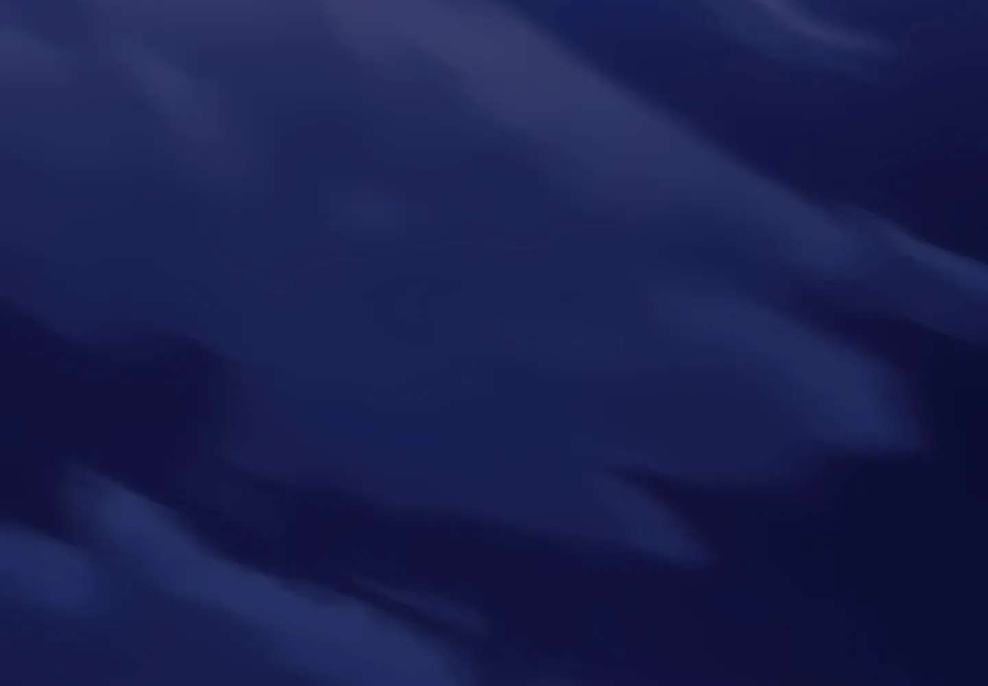 Bet Me Hard Chapter 15 - page 119