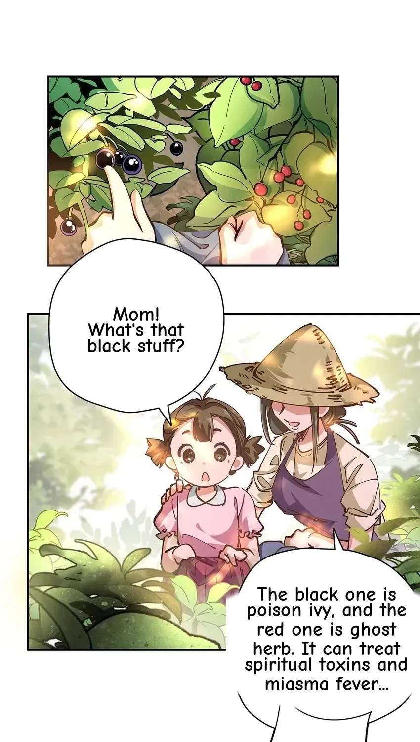 The Yellow Road's Best Day Chapter 17 - page 2
