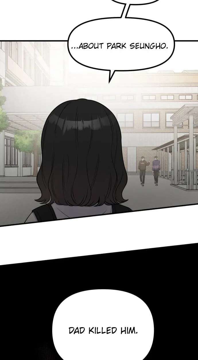 Jiyujiyo Chapter 56 - page 35