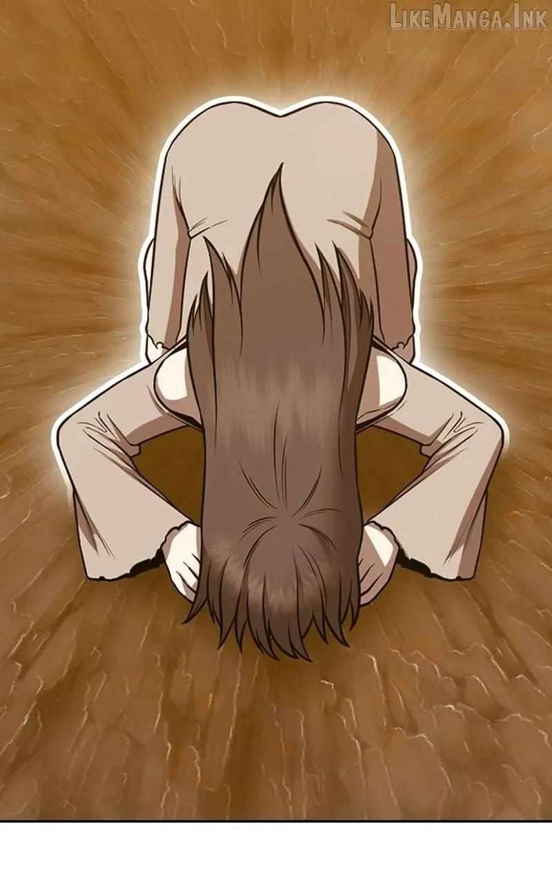 +99 Wooden Stick Chapter 211 - page 119