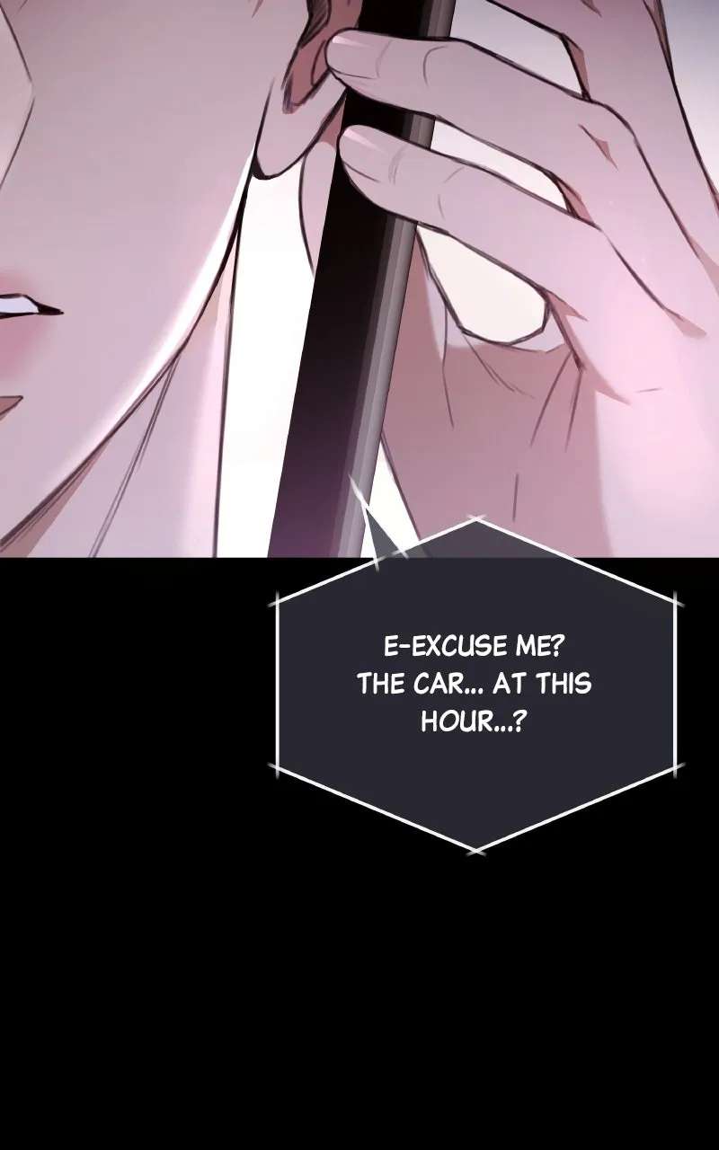 First Affection Chapter 1 - page 49