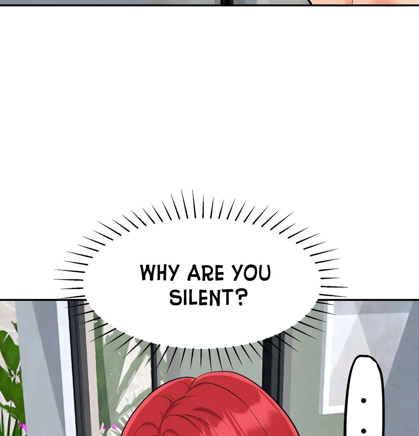 Wonder Splash Chapter 11 - page 138