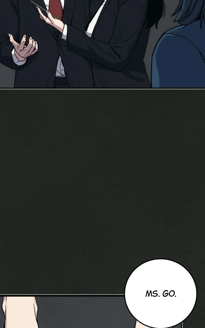 Social Coin: Your Price Chapter 39 - page 6