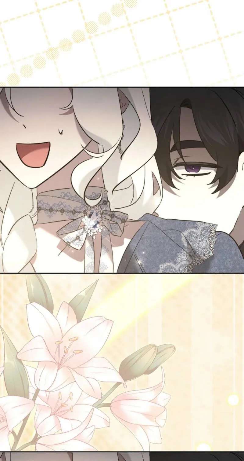Sistervention Chapter 166 - page 9